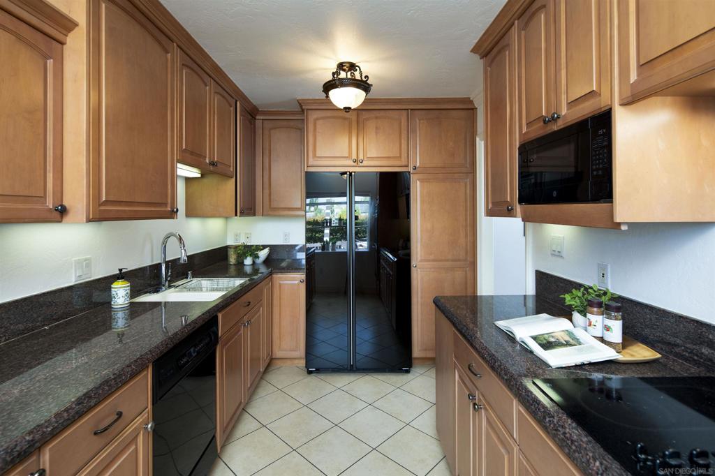 4398 Clayford Street - photo 15