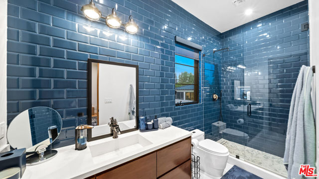 Image 35 of 72 For 18762 Wells Drive