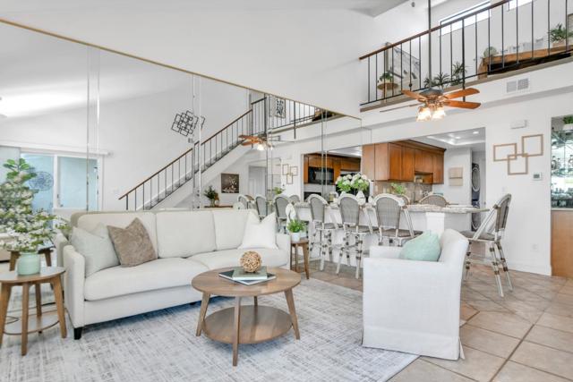 1530 Trawler Street, Discovery Bay CA: https://media.crmls.org/mediaz/57603b32-3910-4306-8291-cb233270a17c.jpg