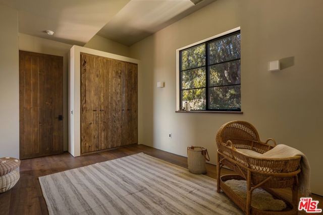 225 Powderhorn Ranch Road, Topanga CA: https://media.crmls.org/mediaz/576043ef-a34b-4928-ba51-05ffa155efc8.jpg