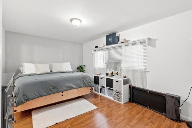 470 Willow Avenue, Half Moon Bay CA: https://media.crmls.org/mediaz/57604e85-8073-4808-8d52-2f00d78b2298.jpg