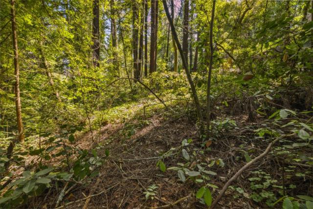 0 Highway 9, Boulder Creek CA: https://media.crmls.org/mediaz/576085b8-3d36-409e-b452-a7303b8c3425.jpg