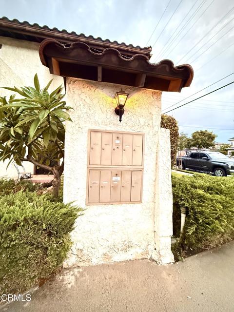 Detail Gallery Image 18 of 19 For 4181 Walnut Grove Ave, Rosemead,  CA 91770 - 3 Beds | 2 Baths