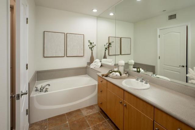 130 E San Fernando Street, San Jose CA: https://media.crmls.org/mediaz/5760a17c-302e-4b1d-942b-f9bbdb14cbf5.jpg
