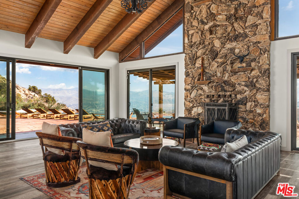 MLS #25548185 image #4