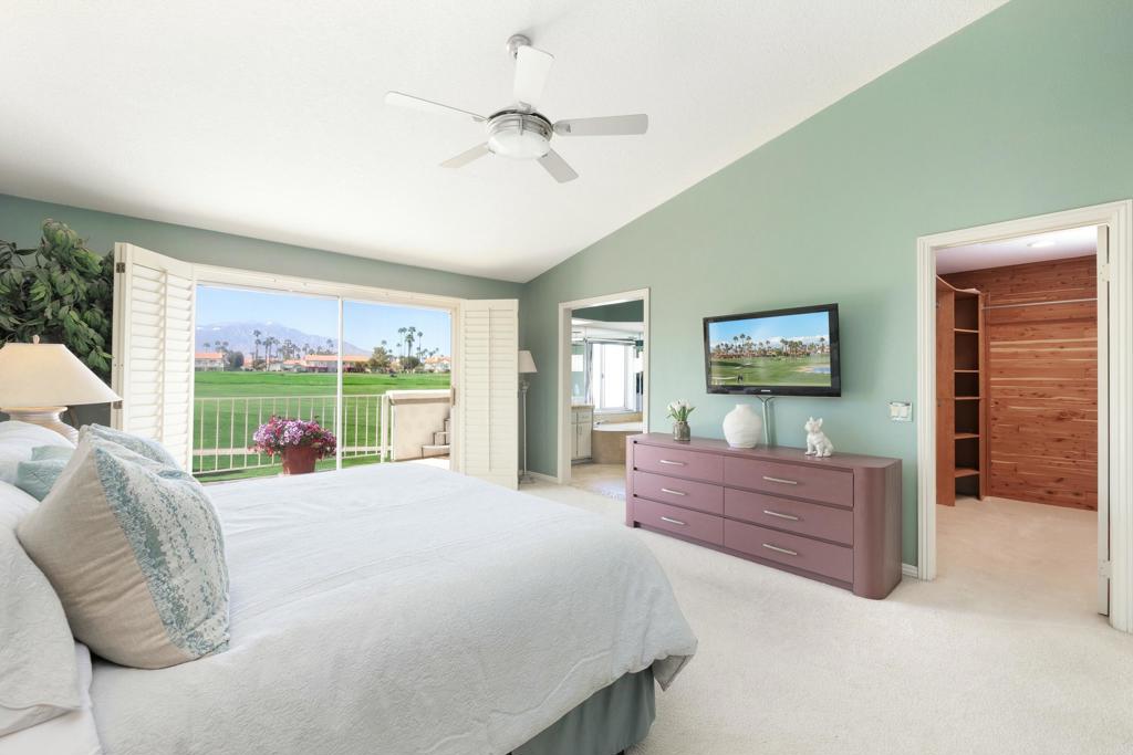 MLS #219138387DA image #22