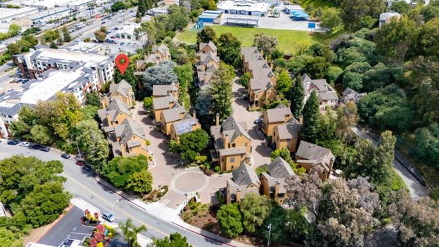 32 Loma Vista Lane, Belmont CA: https://media.crmls.org/mediaz/5760e36e-efa9-4e38-acc2-bbb359b2fda7.jpg