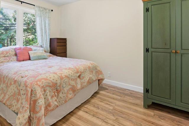 14780 Highway 9, Boulder Creek CA: https://media.crmls.org/mediaz/5760f309-0b6b-47d4-8524-de8cf9cd8a82.jpg