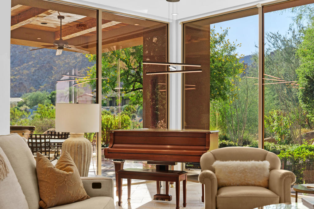 MLS #219138791DA image #9