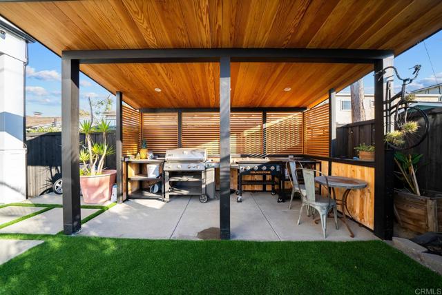 https://media.crmls.org/mediaz/57610338-cfee-42dc-b29b-c088767c1cc8.jpg