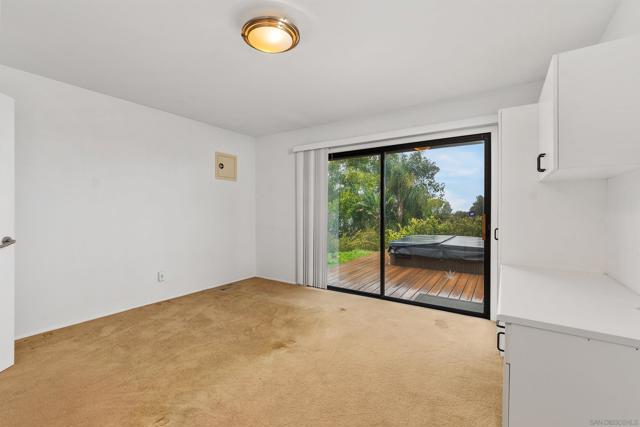 2435 Paseo Dorado, La Jolla CA: https://media.crmls.org/mediaz/576103c4-b420-4c0d-a084-c17a0e6bb214.jpg