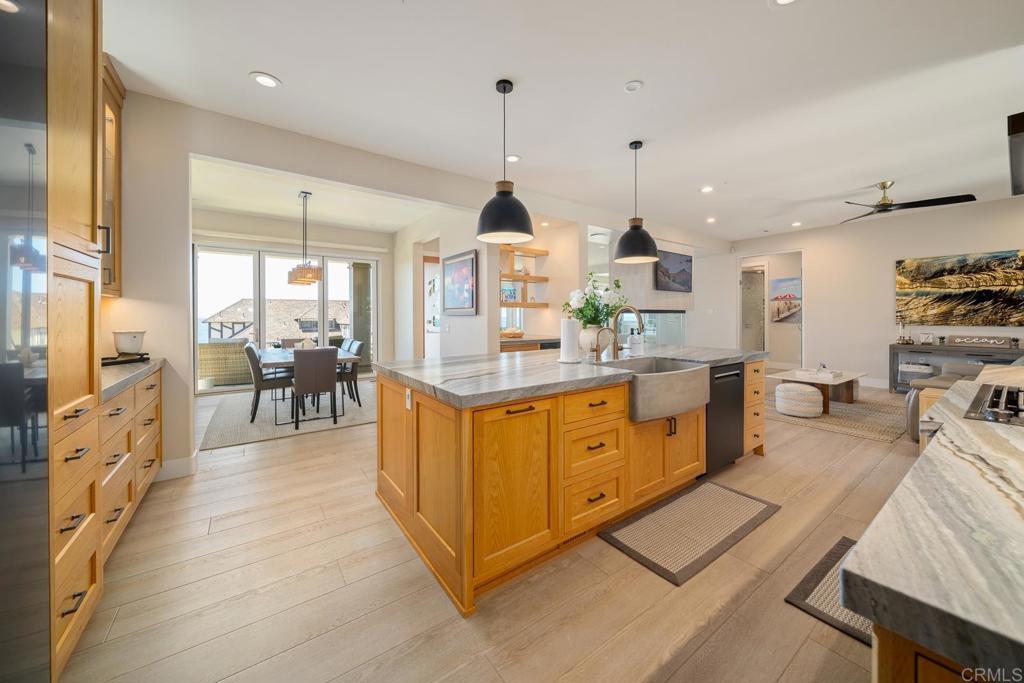 1922 Pacific St. - photo 8