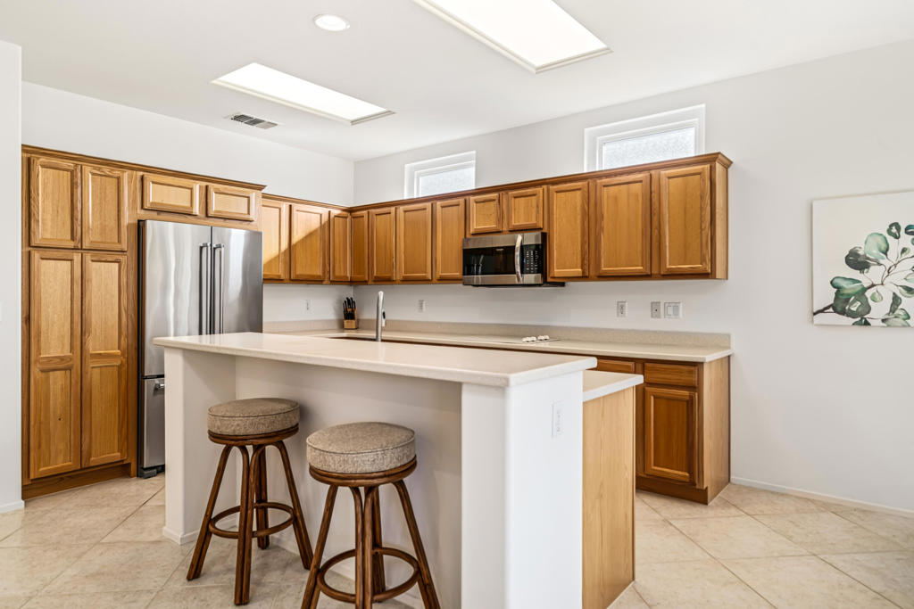 MLS #219139127PS image #11