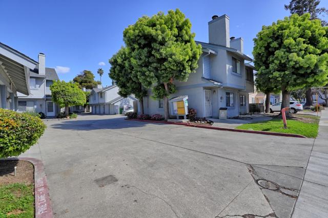 482 S Willard Avenue, San Jose CA: https://media.crmls.org/mediaz/57617016-d283-4d44-8abc-3f099081cb62.jpg