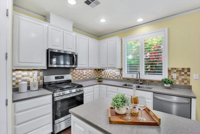 2012 Purcell Place, San Jose CA: https://media.crmls.org/mediaz/5761bdb8-0b59-4f4e-963d-7c8ba4c1622d.jpg