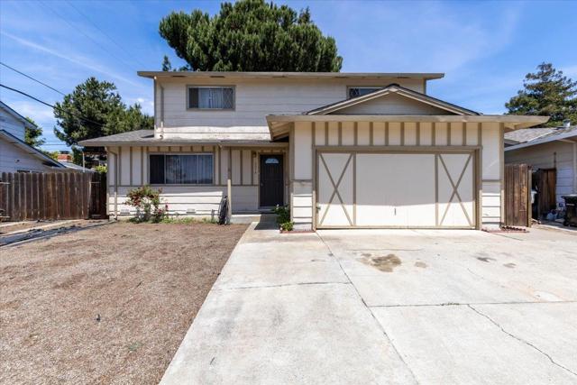 2074 Ashwood Lane, San Jose CA: https://media.crmls.org/mediaz/5761ca07-b52a-40ee-99ae-e3d8fc05ca68.jpg