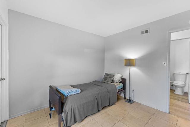 6547 Radcliffe Drive, San Diego CA: https://media.crmls.org/mediaz/57621225-92c3-453f-bd1a-9e26f1fd8067.jpg