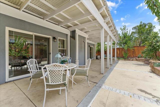 2658 Tagart Drive, San Jose CA: https://media.crmls.org/mediaz/5762594f-c805-4611-b378-25ba1a52a70f.jpg
