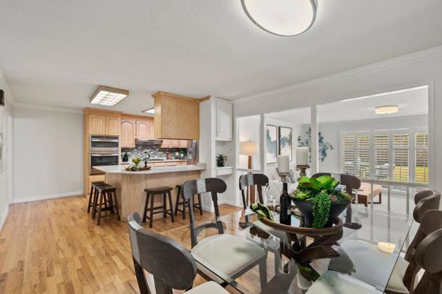6730 Wisteria Way, San Jose CA: https://media.crmls.org/mediaz/57625c60-6528-4b8f-809b-e97e401d8c47.jpg