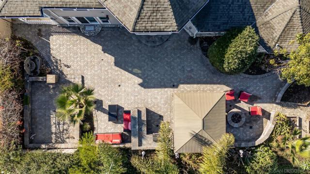 Image 57 of 67 For 2608 La Costa Ave