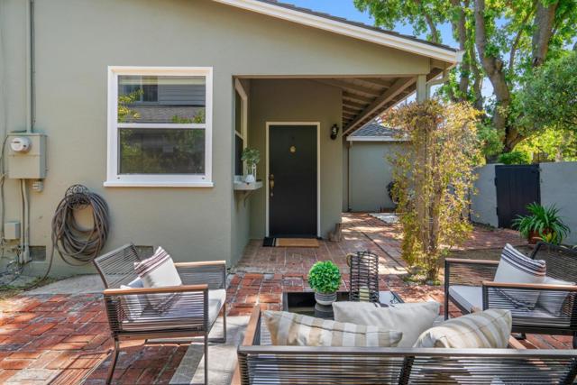 1230 Crane Street, Menlo Park CA: https://media.crmls.org/mediaz/5762b859-3ad7-4078-8c08-e64c3e60ff8c.jpg