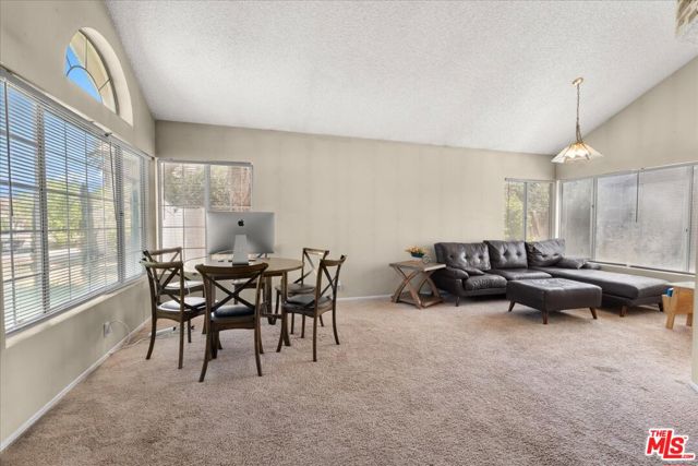 3228 Rollingridge Avenue, Palmdale CA: https://media.crmls.org/mediaz/5762bdf9-1588-40fc-9b09-f015fd13e8a4.jpg