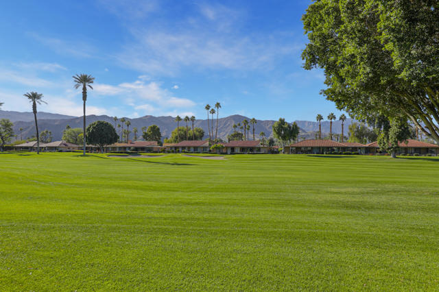 35 La Ronda Drive, Rancho Mirage, CA 92270