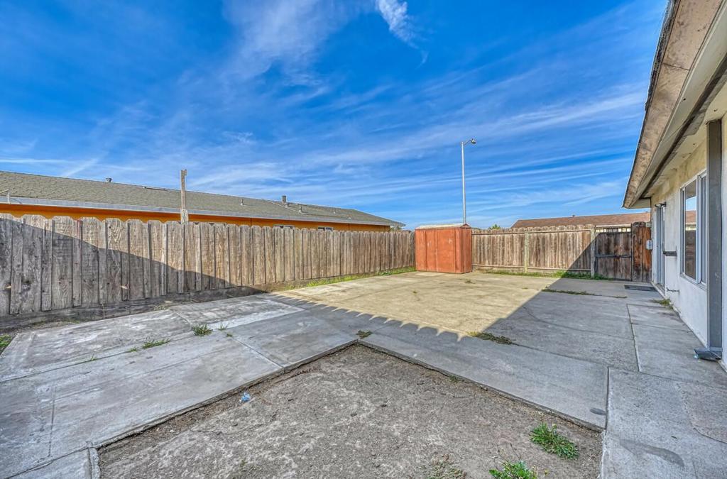 5762C9D8 Ab4C 470A B5E3 D4Fbdf02A130 1258 Caoba Way, Salinas, Ca 93905 &Lt;Span Style='BackgroundColor:transparent;Padding:0Px;'&Gt; &Lt;Small&Gt; &Lt;I&Gt; &Lt;/I&Gt; &Lt;/Small&Gt;&Lt;/Span&Gt;