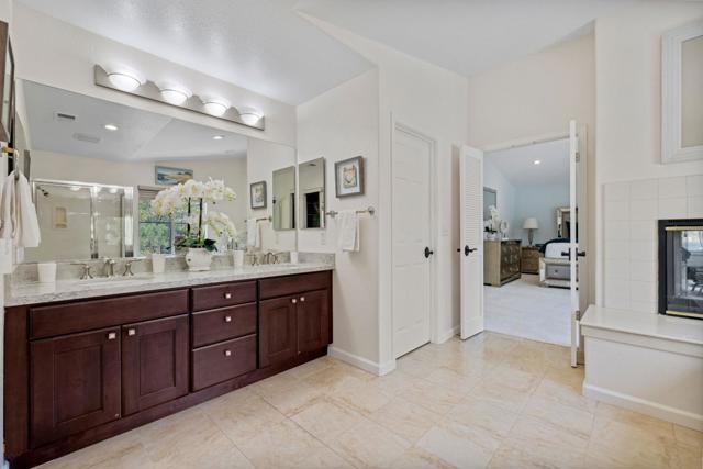 5292 Apennines Circle, San Jose CA: https://media.crmls.org/mediaz/5762ccbd-8d45-4143-8bbf-0266207daa27.jpg