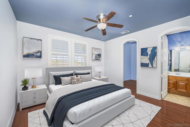 1330 Panorama Ridge Rd, Oceanside CA: https://media.crmls.org/mediaz/576332c4-665c-4047-9324-90ea5b0c8185.jpg
