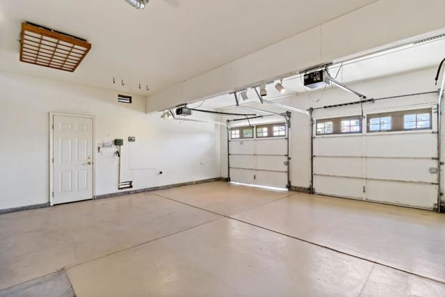 3585 Cour Du Vin, San Jose CA: https://media.crmls.org/mediaz/576377ea-3b56-40e6-bd2c-cb75d55601bc.jpg