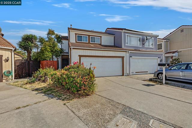 19 Haviland Ct., San Pablo CA: https://media.crmls.org/mediaz/57637cf6-58f7-47cd-80b4-63343cb9fc05.jpg