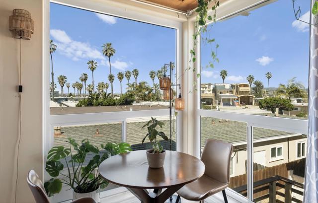 Detail Gallery Image 40 of 59 For 5153 55 Muir Ave, –,  CA 92107 - – Beds | – Baths