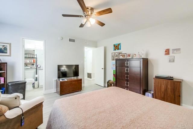 Detail Gallery Image 14 of 22 For 6927 Amherst #2,  San Diego,  CA 92115 - 2 Beds | 2 Baths