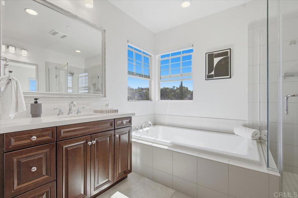 13950 Baileyana Lane - photo 9