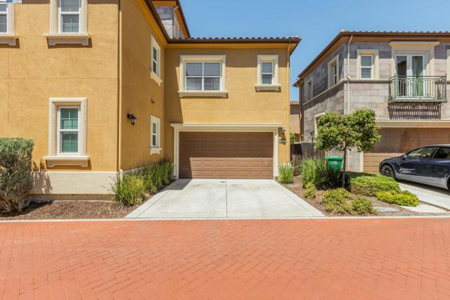 3422 Cinnamon Ridge Rd, San Ramon CA: https://media.crmls.org/mediaz/576385a7-8643-46b6-ad15-fbba866d4109.jpg