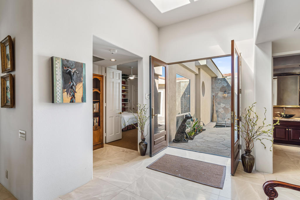 MLS #219136448DA image #7