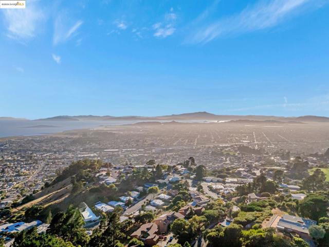 1518 MADERA CT, El Cerrito CA: https://media.crmls.org/mediaz/5763a07d-07e7-470c-936c-ca59a792e945.jpg