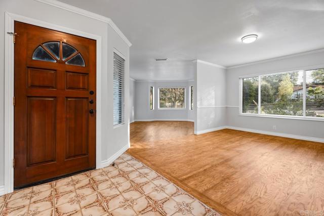 Detail Gallery Image 6 of 57 For 25141 Pappas Rd, Ramona,  CA 92065 - 4 Beds | 2/1 Baths