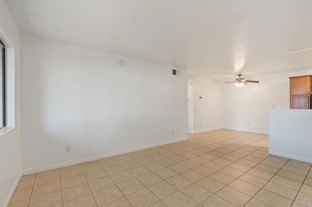 12191 Cuyamaca College Drive, El Cajon CA: https://media.crmls.org/mediaz/5763a4b0-4a2c-419e-acc1-ca0f0377eb0a.jpg