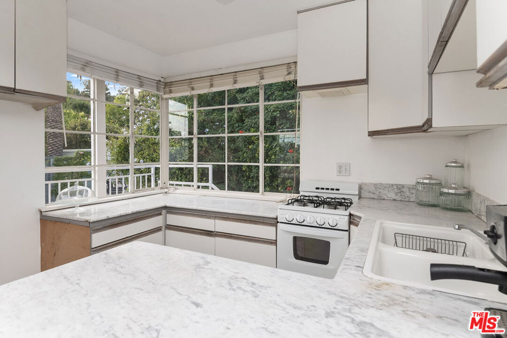 MLS #25578199 img 36