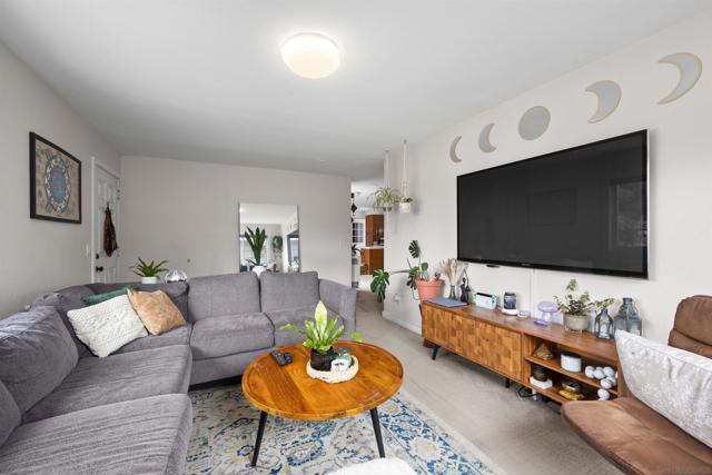 1971 Ebers Street, San Diego CA: https://media.crmls.org/mediaz/5763c8f2-a4c8-4a91-9309-6ed9faad3b0b.jpg