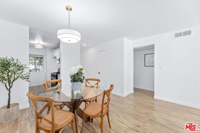 20134 Leadwell Street, Winnetka CA: https://media.crmls.org/mediaz/5763fd8a-08a7-47a2-a43d-cb47802ba0d3.jpg