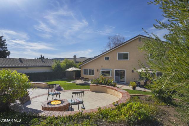 Image 28 of 33 For 6564 Woodcrest Place