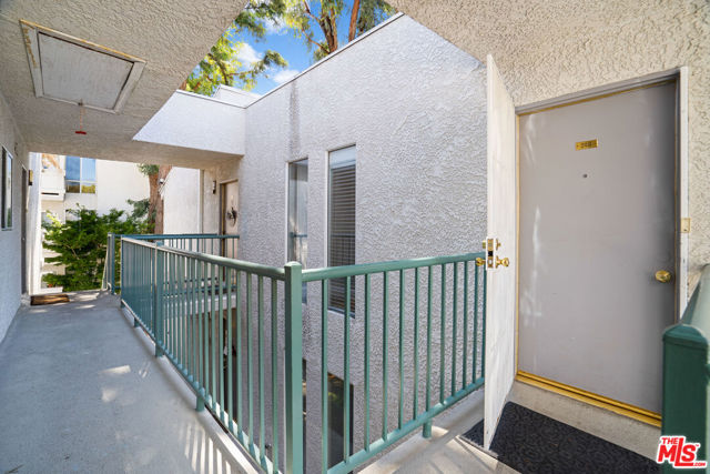 20134 LEADWELL Street, 249 photo 2