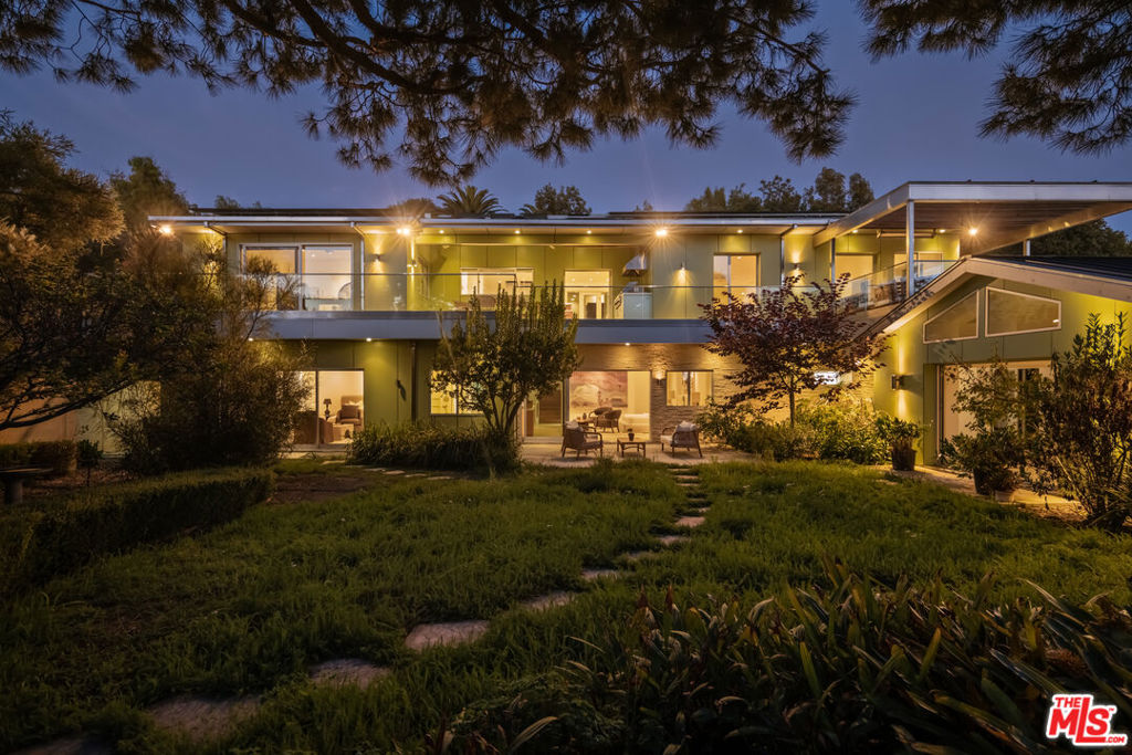 MLS #26987935 image #41