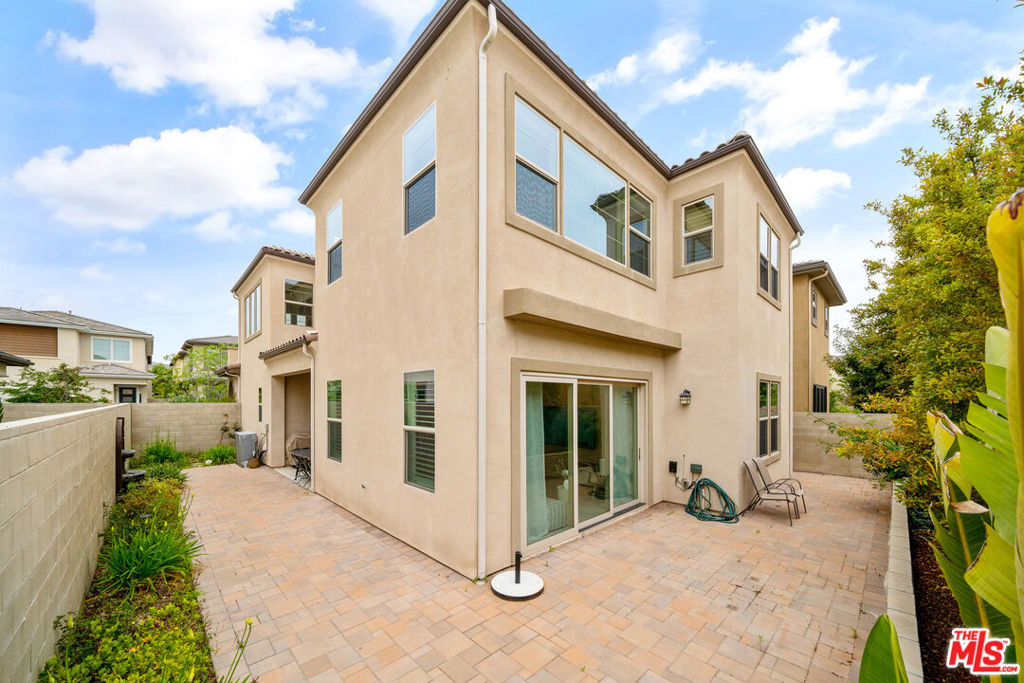 576461c0 5b72 4b46 80b1 Ba34a68a2682