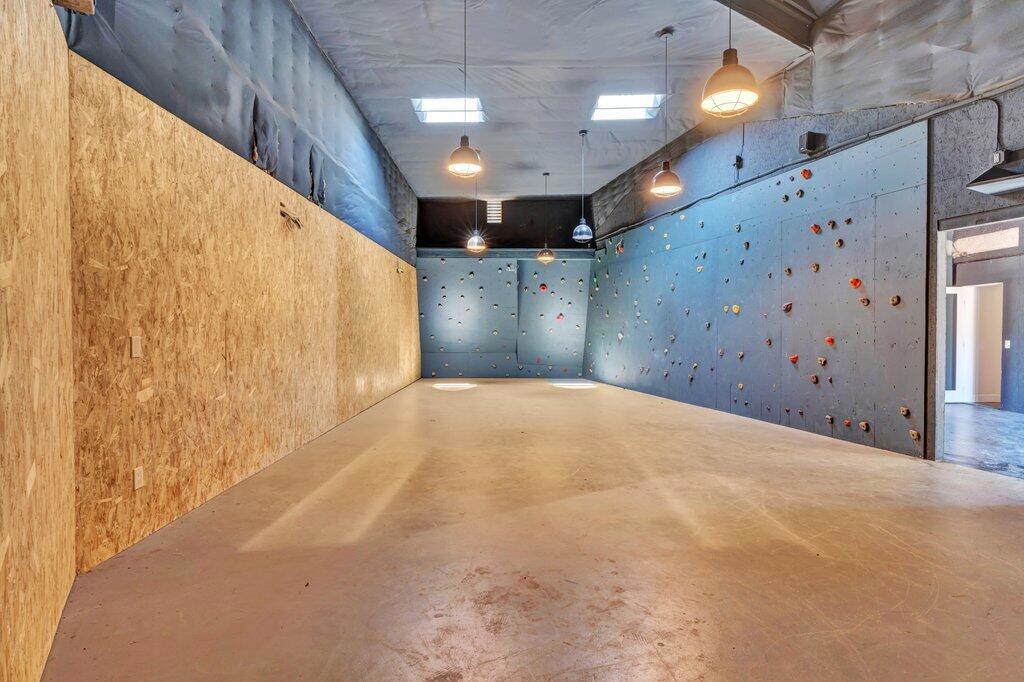 MLS #219136492DA image #26