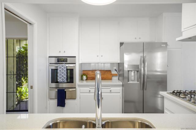 3640 Princeton Ave, San Diego CA: https://media.crmls.org/mediaz/57648de4-eded-409b-b51e-5fa3b170cccf.jpg