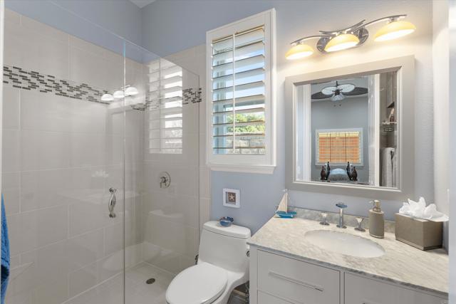 Detail Gallery Image 48 of 70 For 18605 Villa Dr, Villa Park,  CA 92861 - 4 Beds | 5/2 Baths